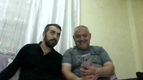 Bahtiyarxx  24-09-2022